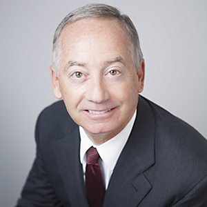 Michael Ortiz