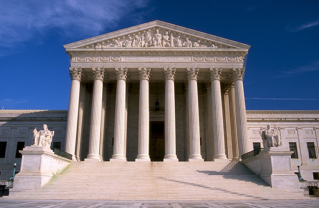 The U.S. Supreme Court Upholds “Disparate Impact” Claims Under The Fair Housing Act